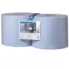 Papiertücher Tork 130081 350 Blatt Blau