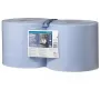 Papiertücher Tork 130081 350 Blatt Blau
