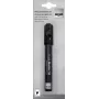 Kreidemarker Sigel GL180 Schwarz