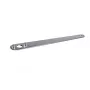 Bosch 1 607 950 043 Montageset Schwarz Metall