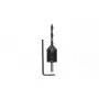 Brad-Point-Bohrer mit Senker Bosch 2608595345