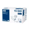 Papierservietten Tork 15840 Weiß 500 Stück