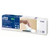 Papierservietten Tork 15840 Weiß 500 Stück