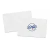 Papierservietten Tork 15840 Weiß 500 Stück