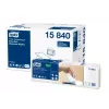 Papierservietten Tork 15840 Weiß 500 Stück