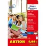 Glanzpapier Avery Classic Inkjet DIN A4 160g