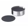 Getränkeuntersetzer-Set Blomus 63476
