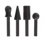 Bosch 2609255303 Bitsatz 4 Stück