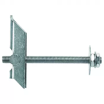 Klappdübel Fischer 80187