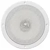 Lautsprecher Monacor SPE-150/WS