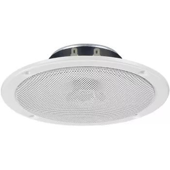 Lautsprecher Monacor SPE-150/WS