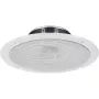 Lautsprecher Monacor SPE-150/WS
