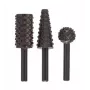 Bosch 2609255302 Raspel
