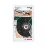 Bosch 2609256943 Kreissägeblatt 8,5 cm 1 Stück