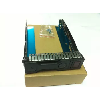 CoreParts MUXMS-00422 Computergehäuse-Teil