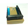 CoreParts MUXMS-00423 Computergehäuseteil