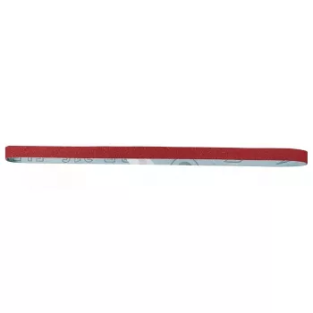 Bosch 2609256239 3 Stück Rolle