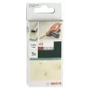 Roll Bosch 2609256237 3 Stk.