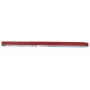 Roll Bosch 2609256237 3 Stk.