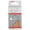 Bosch 2 607 000 636 Schleifblock