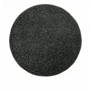 Bosch 2 608 606 755 Handschleifzubehör Schleifblatt P60 10 Stk.