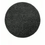 Bosch 2 608 606 755 Handschleifzubehör Schleifblatt P60 10 Stk.
