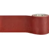 Bosch 2 608 606 821 Schleifzubehör 1 Stück Rolle