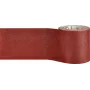 Bosch 2 608 606 821 Schleifzubehör 1 Stück Rolle