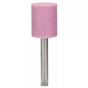 Rotationswerkzeug-Polierzubehör Bosch 2 608 620 012 Schaftdurchmesser 6 mm