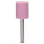 Rotationswerkzeug-Polierzubehör Bosch 2 608 620 012 Schaftdurchmesser 6 mm