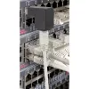 Kabeladapter Renkforce RF-4087416