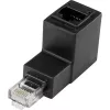 Kabeladapter Renkforce RF-4087416