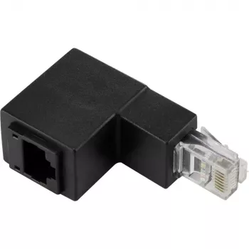 Kabeladapter Renkforce RF-4087416