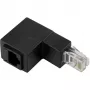 Kabeladapter Renkforce RF-4087416