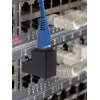 Adapter Adapter Renkforce RF-4087413