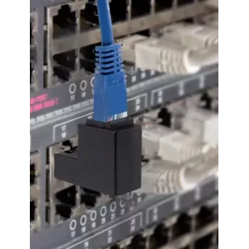 Adapter Adapter Renkforce RF-4087413