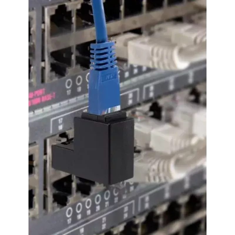 Adapter Adapter Renkforce RF-4087413