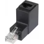 Adapter Adapter Renkforce RF-4087413