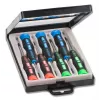 Manuelles Schraubendreher-Set KWB 146200