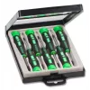 Manuelles Schraubendreher-Set KWB 146400