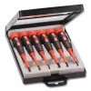 Präzisionsschraubendreher-Set KWB 146800