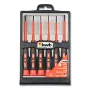 Präzisionsschraubendreher-Set KWB 146800