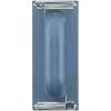 Schleifplatte KWB 484200 Handschleifset P120 93x230 mm