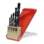 Holzbohrer-Set KWB 514100 8 Stück für Holz