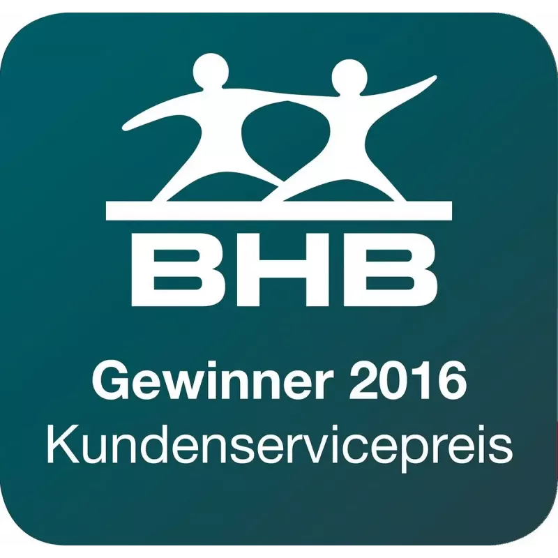 Trennscheibe KWB 724540 für Beton Granit Marmor Fliese