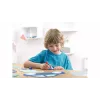 Klebestift TESA 57026-00200-02