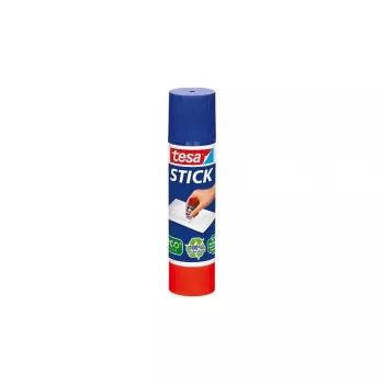 Klebestift TESA 57026-00200-02