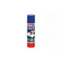 Klebestift TESA 57026-00200-02