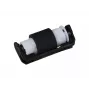 CoreParts MSP2635 Druckerwalze