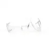 Sicherheitsbrille 3M SF201AF